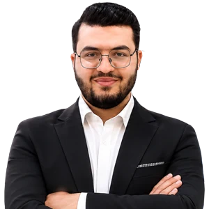 محمد شمس الهدی
